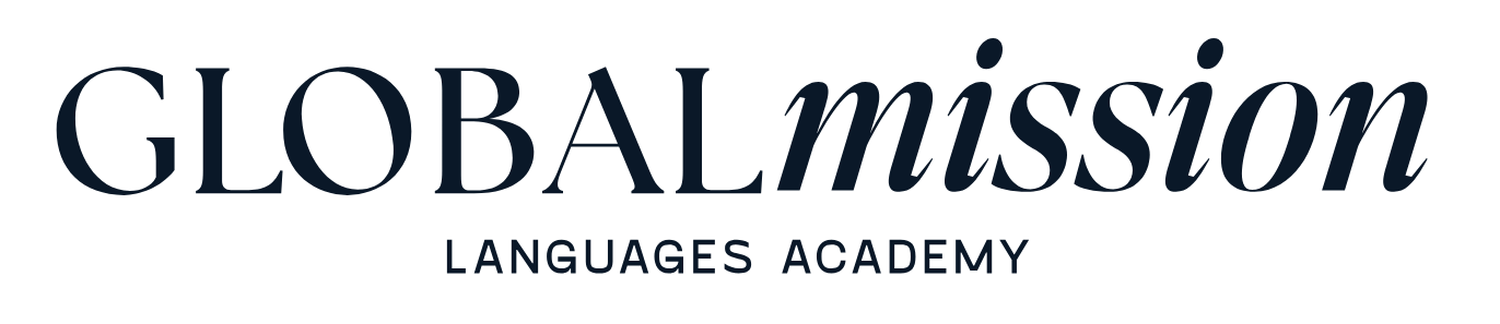 Global Mission Languages Academy